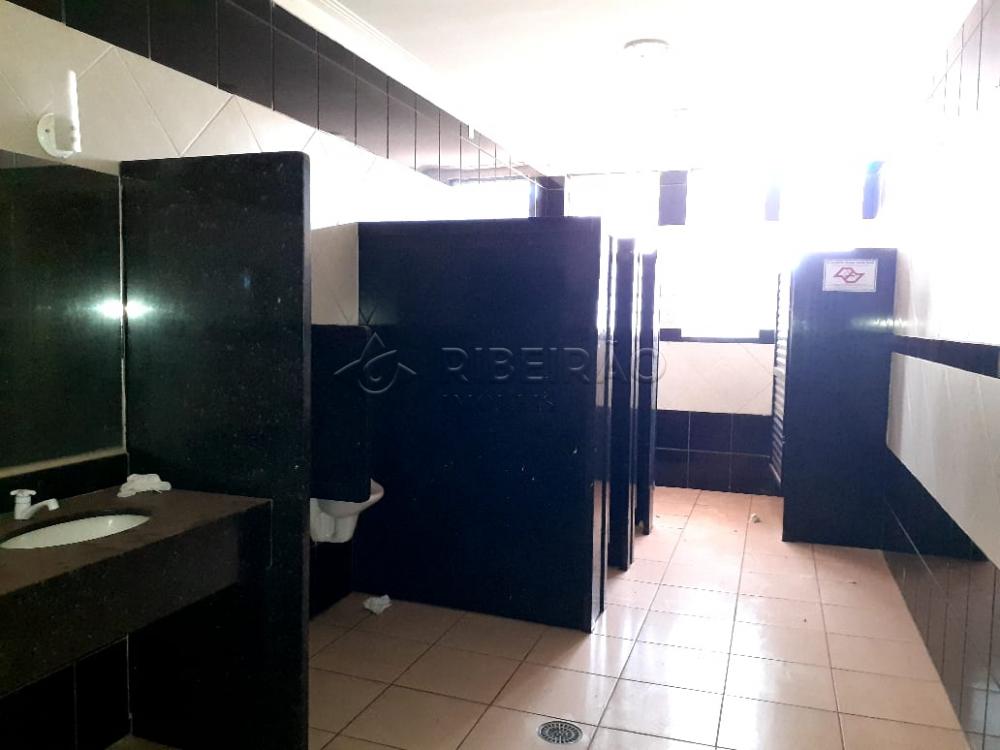 Alugar Comercial / imóvel comercial em Ribeirão Preto apenas R$ 15.000,00 - Foto 17 Alugar Comercial / imóvel comercial em Ribeirão Preto apenas R$ 15.000,00 - Foto 17
