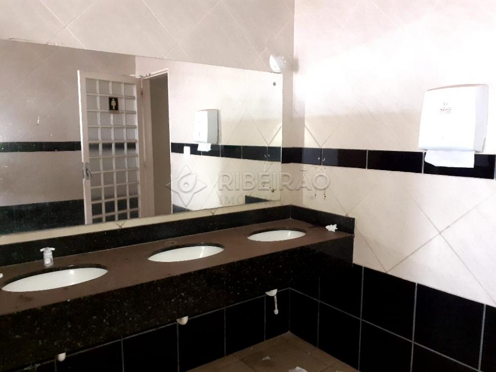 Alugar Comercial / imóvel comercial em Ribeirão Preto apenas R$ 15.000,00 - Foto 19 Alugar Comercial / imóvel comercial em Ribeirão Preto apenas R$ 15.000,00 - Foto 19