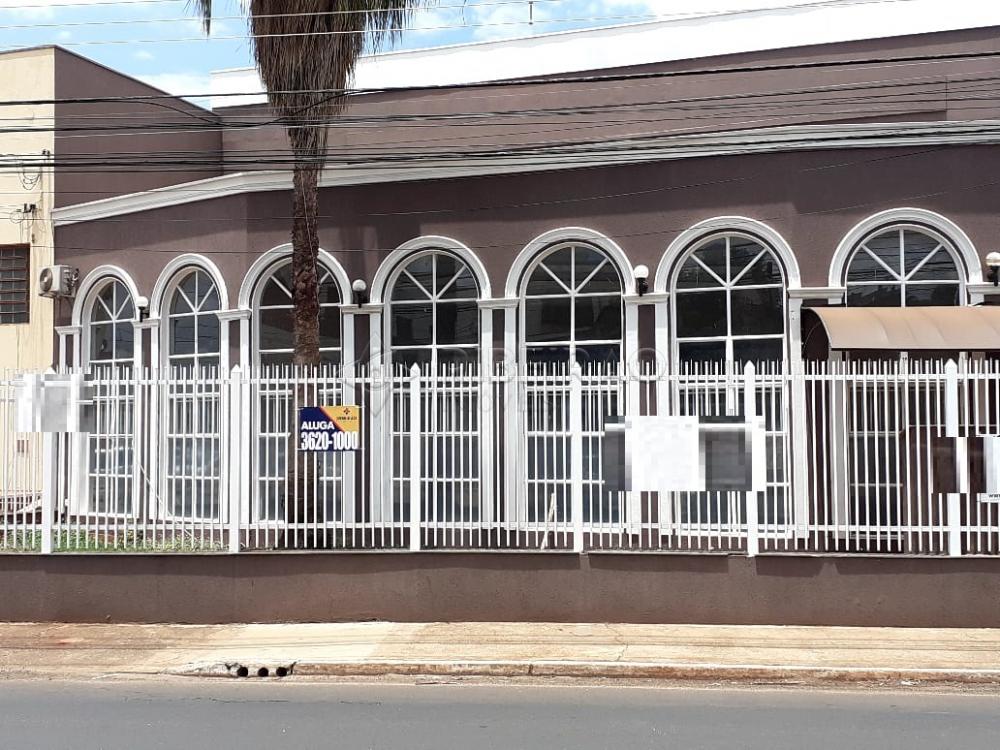 Alugar Comercial / imóvel comercial em Ribeirão Preto apenas R$ 15.000,00 - Foto 1 Alugar Comercial / imóvel comercial em Ribeirão Preto apenas R$ 15.000,00 - Foto 1