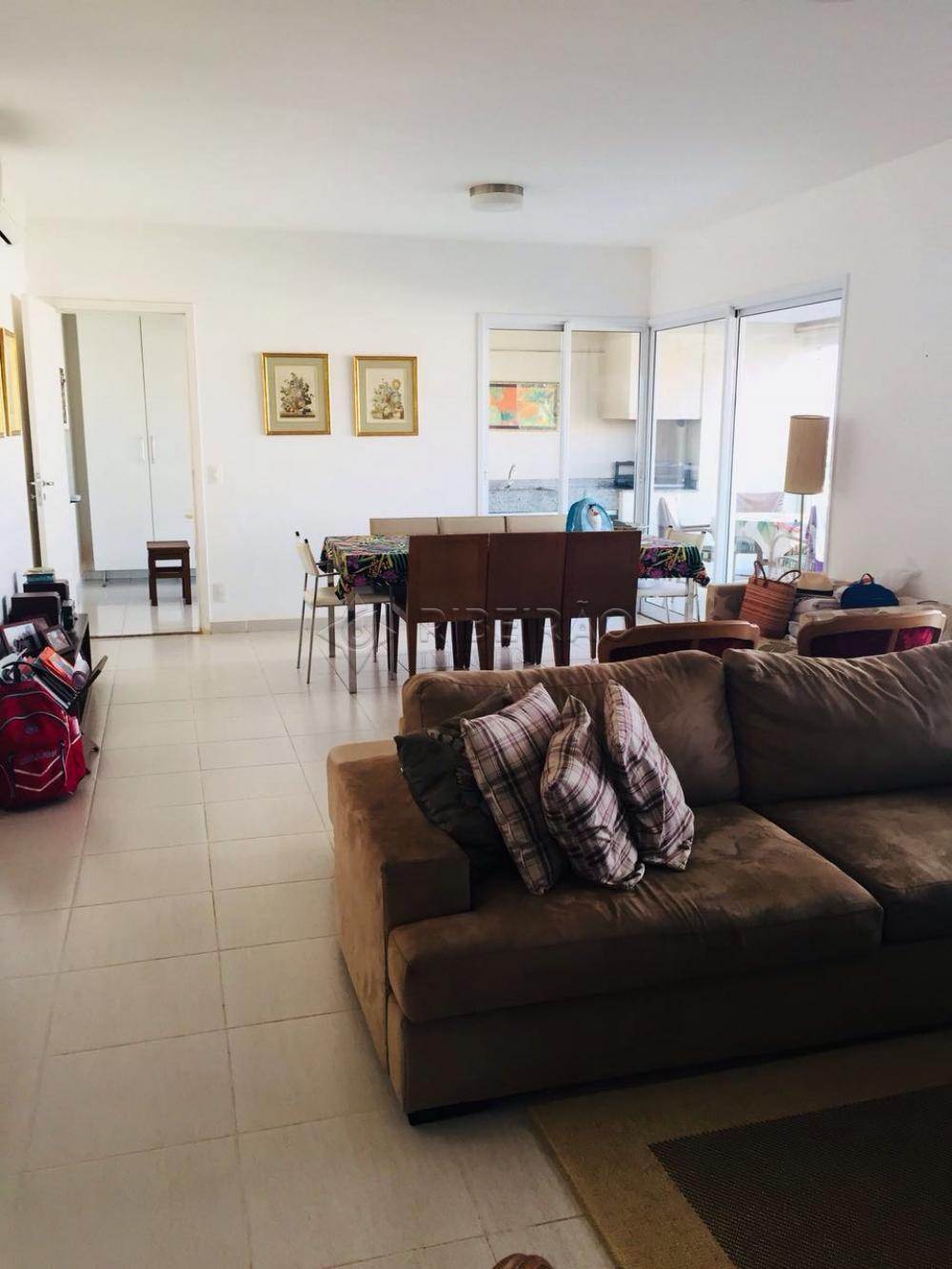 Alugar Apartamento / Padrão em Ribeirão Preto apenas R$ 4.000,00 - Foto 2 Alugar Apartamento / Padrão em Ribeirão Preto apenas R$ 4.000,00 - Foto 2