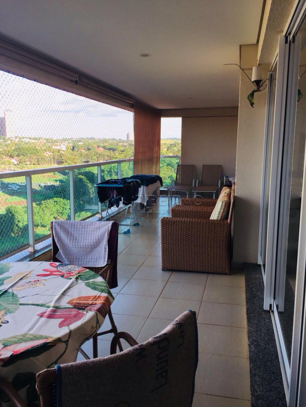 Alugar Apartamento / Padrão em Ribeirão Preto apenas R$ 4.000,00 - Foto 3 Alugar Apartamento / Padrão em Ribeirão Preto apenas R$ 4.000,00 - Foto 3