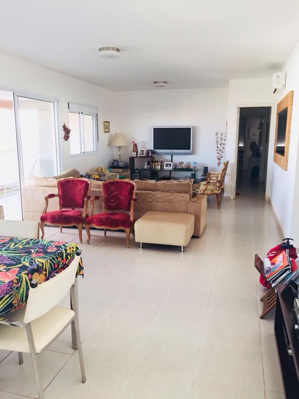 Ribeirao Preto Apartamento Locacao R$ 4.000,00 Condominio R$800,00 3 Dormitorios 3 Suites Area construida 186.89m2 Ribeirao Preto Apartamento Locacao R$ 4.000,00 Condominio R$800,00 3 Dormitorios 3 Suites Area construida 186.89m2