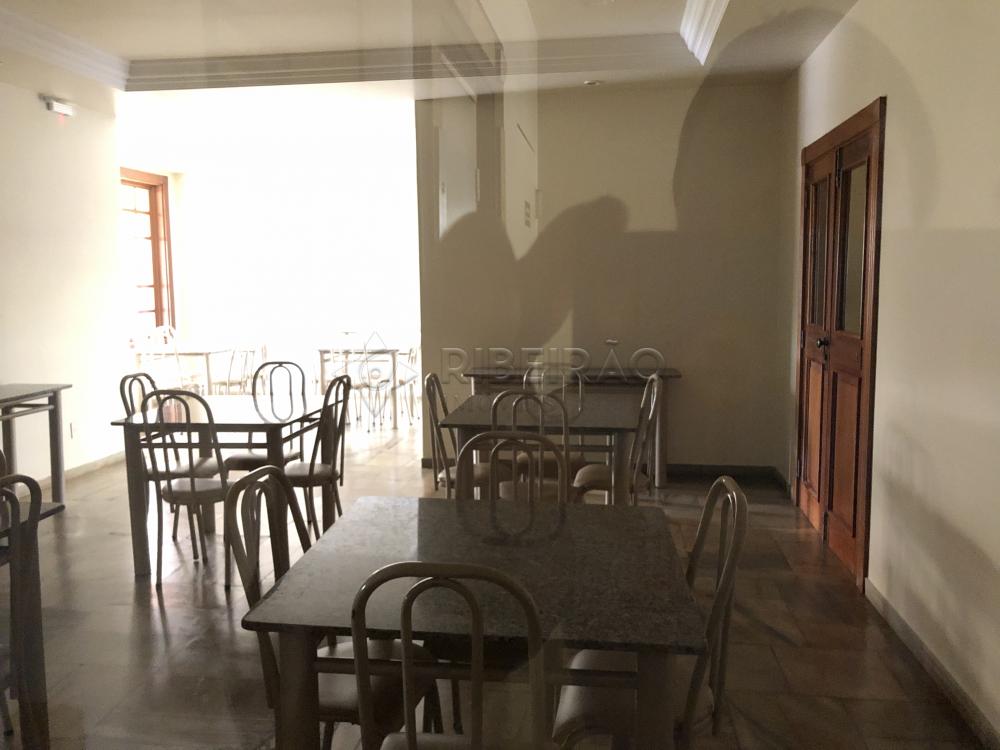 Alugar Apartamento / Padrão em Ribeirão Preto R$ 1.700,00 - Foto 3 Alugar Apartamento / Padrão em Ribeirão Preto R$ 1.700,00 - Foto 3