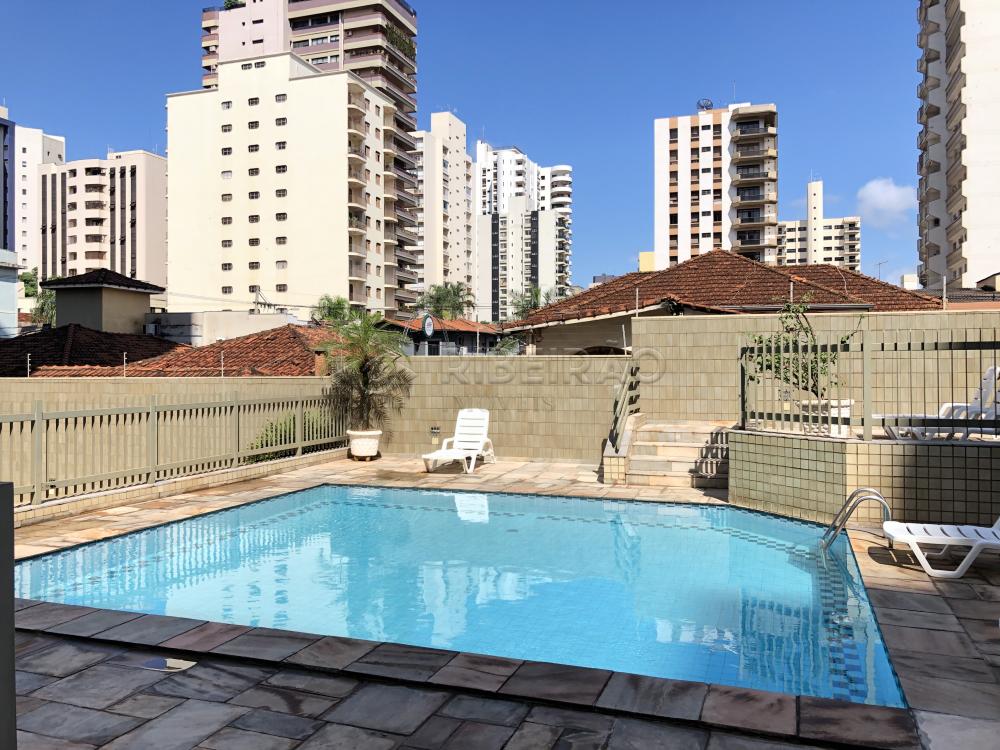 Alugar Apartamento / Padrão em Ribeirão Preto R$ 1.700,00 - Foto 4 Alugar Apartamento / Padrão em Ribeirão Preto R$ 1.700,00 - Foto 4