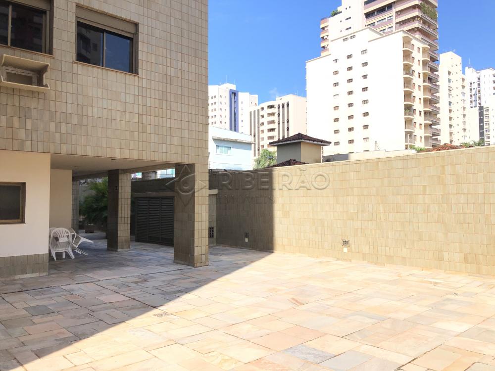 Alugar Apartamento / Padrão em Ribeirão Preto R$ 1.700,00 - Foto 7 Alugar Apartamento / Padrão em Ribeirão Preto R$ 1.700,00 - Foto 7