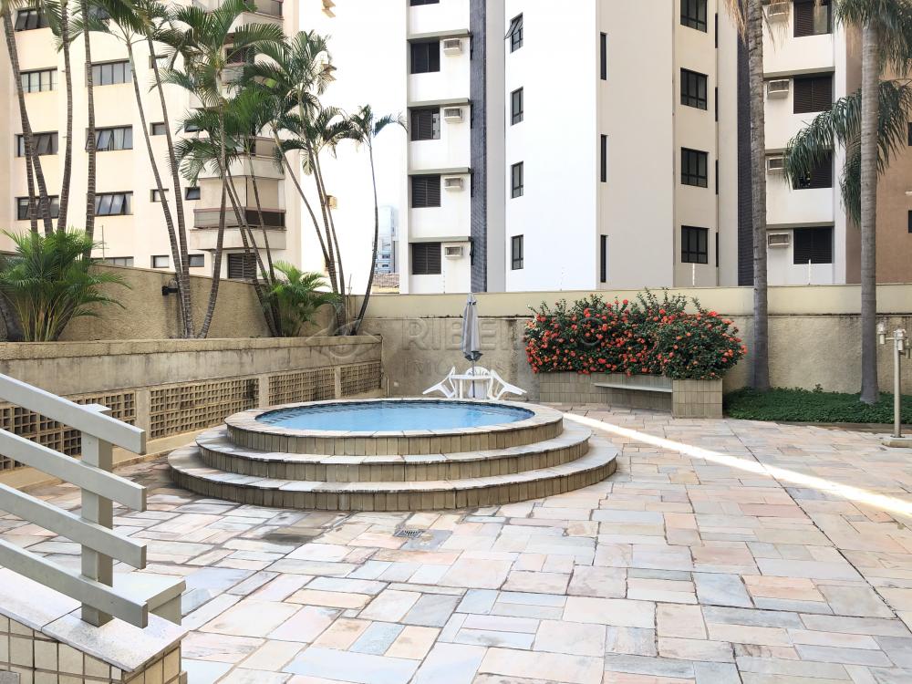 Alugar Apartamento / Padrão em Ribeirão Preto R$ 1.700,00 - Foto 6 Alugar Apartamento / Padrão em Ribeirão Preto R$ 1.700,00 - Foto 6