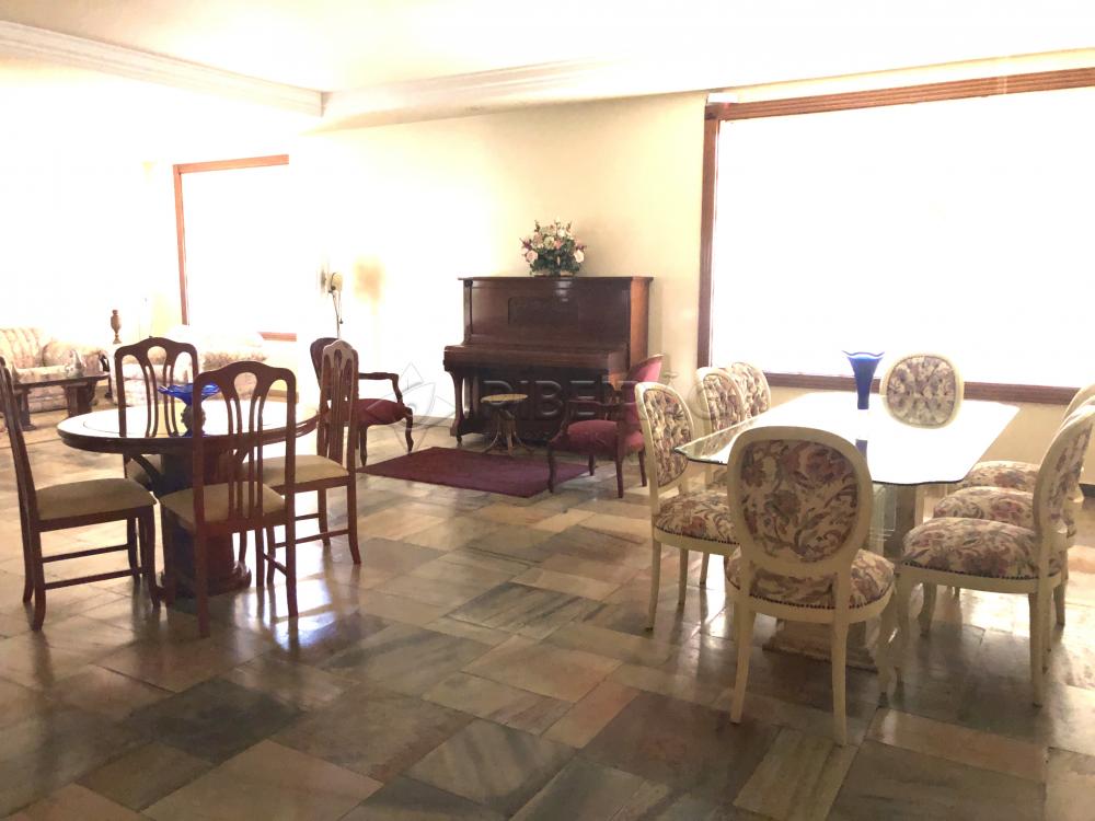 Alugar Apartamento / Padrão em Ribeirão Preto R$ 1.700,00 - Foto 8 Alugar Apartamento / Padrão em Ribeirão Preto R$ 1.700,00 - Foto 8