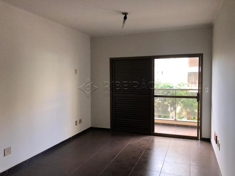Alugar Apartamento / Padrão em Ribeirão Preto R$ 1.700,00 - Foto 24 Alugar Apartamento / Padrão em Ribeirão Preto R$ 1.700,00 - Foto 24