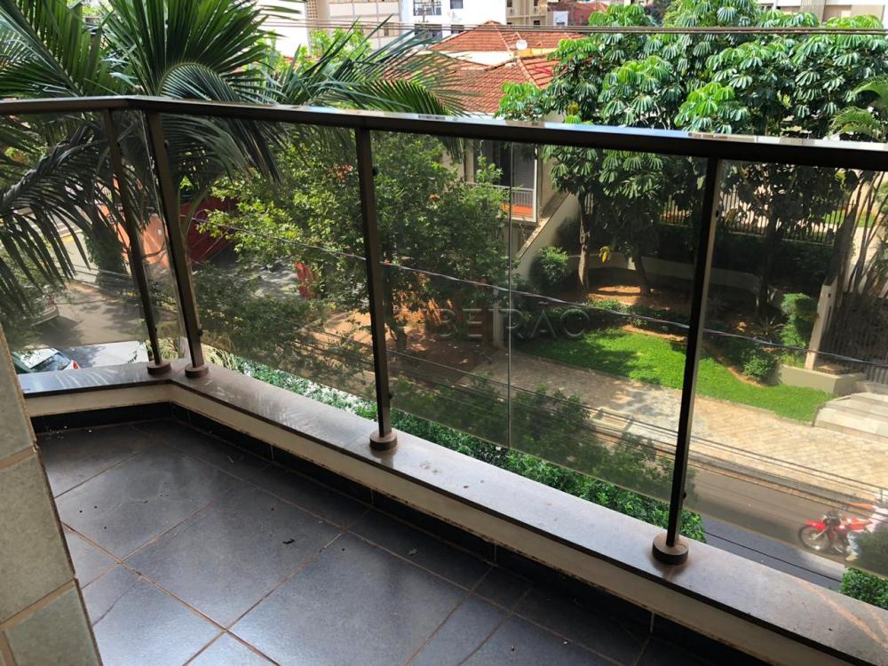 Alugar Apartamento / Padrão em Ribeirão Preto R$ 1.700,00 - Foto 14 Alugar Apartamento / Padrão em Ribeirão Preto R$ 1.700,00 - Foto 14