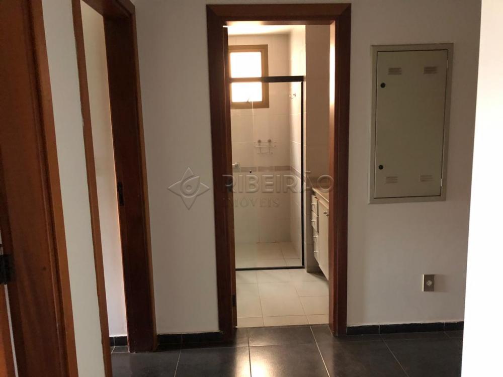 Alugar Apartamento / Padrão em Ribeirão Preto R$ 1.700,00 - Foto 17 Alugar Apartamento / Padrão em Ribeirão Preto R$ 1.700,00 - Foto 17