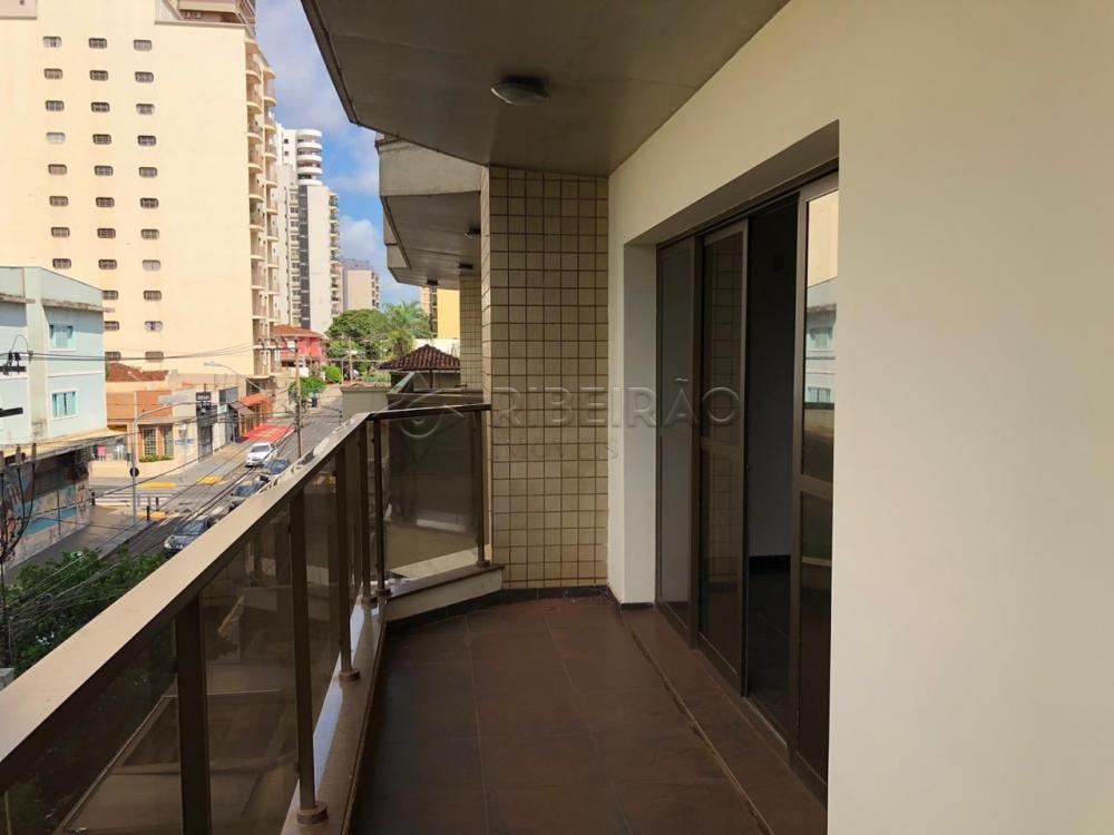 Alugar Apartamento / Padrão em Ribeirão Preto R$ 1.700,00 - Foto 26 Alugar Apartamento / Padrão em Ribeirão Preto R$ 1.700,00 - Foto 26