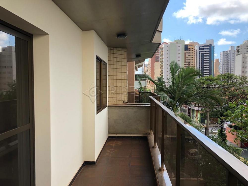 Alugar Apartamento / Padrão em Ribeirão Preto R$ 1.700,00 - Foto 22 Alugar Apartamento / Padrão em Ribeirão Preto R$ 1.700,00 - Foto 22