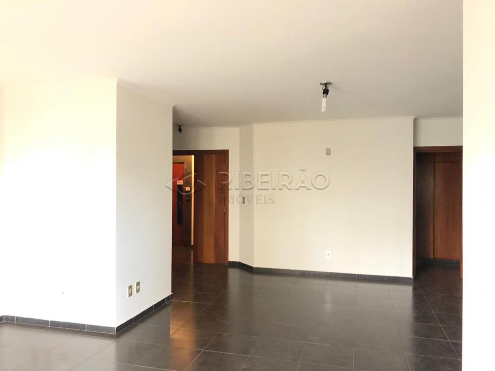 Alugar Apartamento / Padrão em Ribeirão Preto R$ 1.700,00 - Foto 13 Alugar Apartamento / Padrão em Ribeirão Preto R$ 1.700,00 - Foto 13