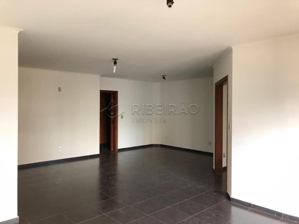 Alugar Apartamento / Padrão em Ribeirão Preto R$ 1.700,00 - Foto 12 Alugar Apartamento / Padrão em Ribeirão Preto R$ 1.700,00 - Foto 12
