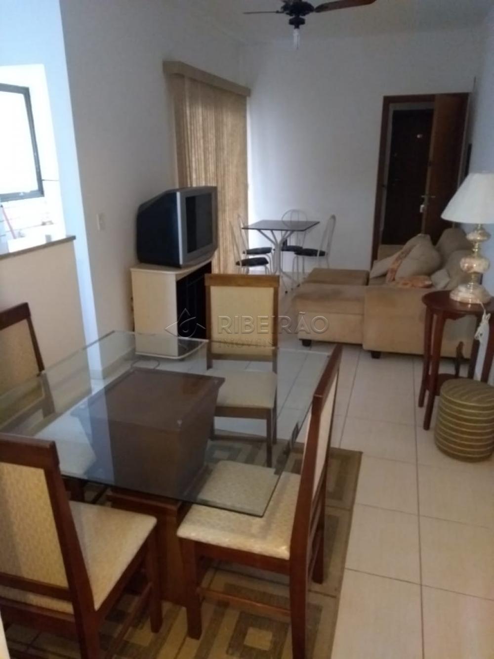 Alugar Apartamento / Padrão em Ribeirão Preto apenas R$ 900,00 - Foto 2 Alugar Apartamento / Padrão em Ribeirão Preto apenas R$ 900,00 - Foto 2