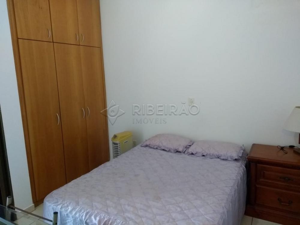 Alugar Apartamento / Padrão em Ribeirão Preto apenas R$ 900,00 - Foto 8 Alugar Apartamento / Padrão em Ribeirão Preto apenas R$ 900,00 - Foto 8