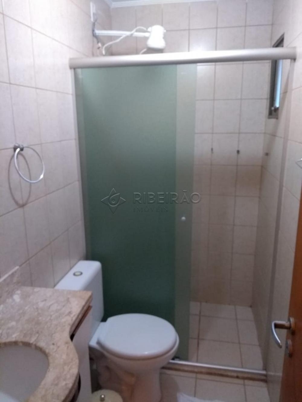 Alugar Apartamento / Padrão em Ribeirão Preto apenas R$ 900,00 - Foto 9 Alugar Apartamento / Padrão em Ribeirão Preto apenas R$ 900,00 - Foto 9