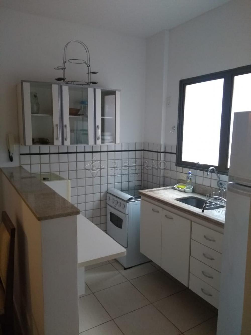 Alugar Apartamento / Padrão em Ribeirão Preto apenas R$ 900,00 - Foto 4 Alugar Apartamento / Padrão em Ribeirão Preto apenas R$ 900,00 - Foto 4