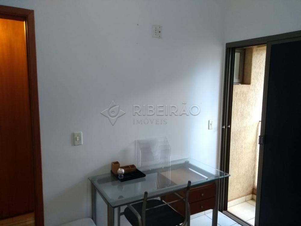 Alugar Apartamento / Padrão em Ribeirão Preto apenas R$ 900,00 - Foto 3 Alugar Apartamento / Padrão em Ribeirão Preto apenas R$ 900,00 - Foto 3