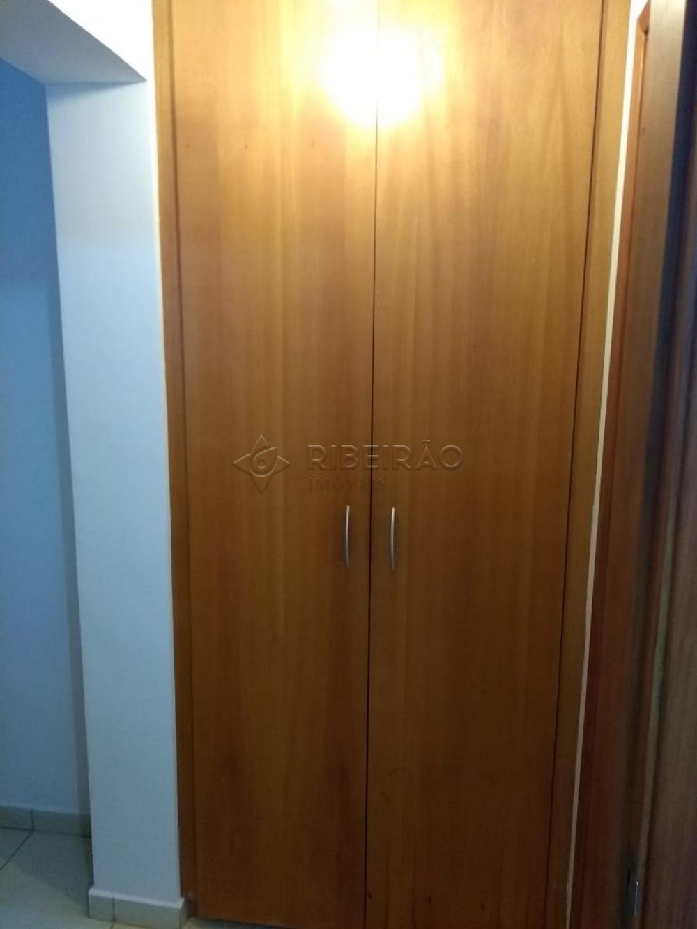 Alugar Apartamento / Padrão em Ribeirão Preto apenas R$ 900,00 - Foto 10 Alugar Apartamento / Padrão em Ribeirão Preto apenas R$ 900,00 - Foto 10