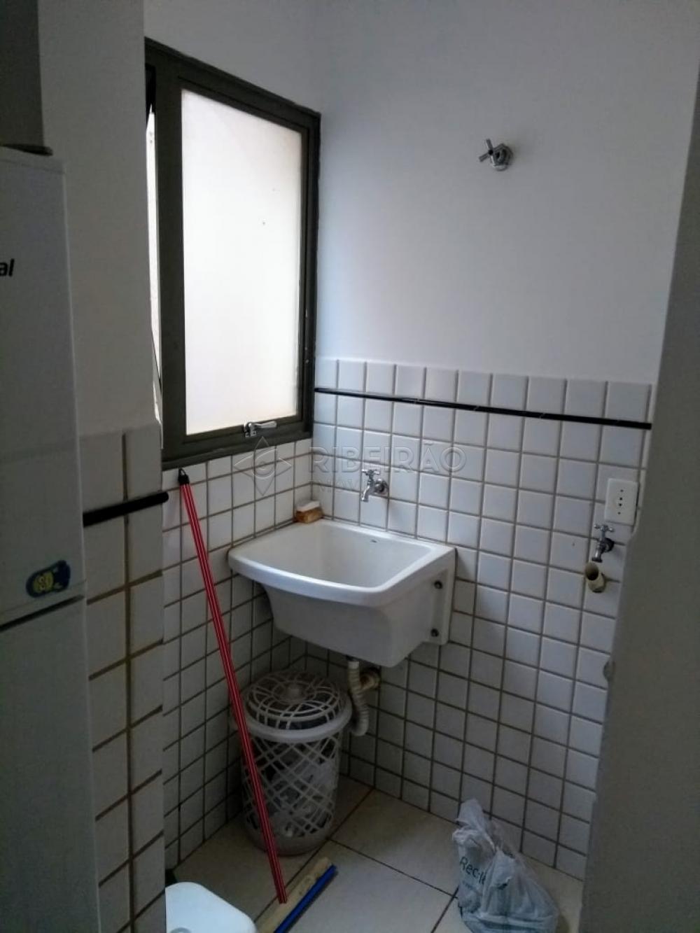Alugar Apartamento / Padrão em Ribeirão Preto apenas R$ 900,00 - Foto 6 Alugar Apartamento / Padrão em Ribeirão Preto apenas R$ 900,00 - Foto 6