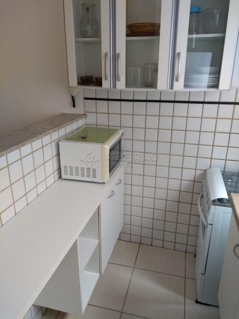 Alugar Apartamento / Padrão em Ribeirão Preto apenas R$ 900,00 - Foto 5 Alugar Apartamento / Padrão em Ribeirão Preto apenas R$ 900,00 - Foto 5