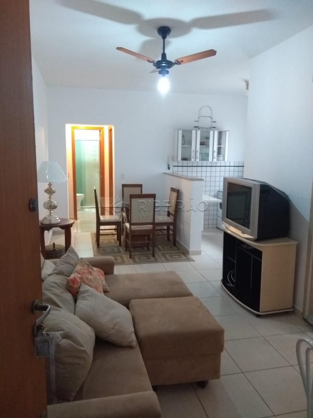 Alugar Apartamento / Padrão em Ribeirão Preto apenas R$ 900,00 - Foto 1 Alugar Apartamento / Padrão em Ribeirão Preto apenas R$ 900,00 - Foto 1