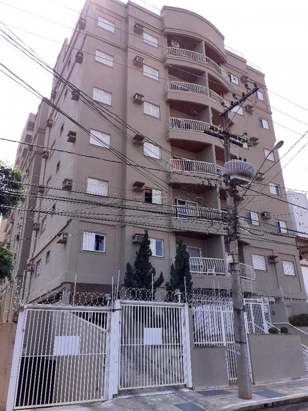 Ribeirao Preto Apartamento Venda R$450.000,00 Condominio R$880,00 3 Dormitorios 1 Suite Area construida 184.00m2 Ribeirao Preto Apartamento Venda R$450.000,00 Condominio R$880,00 3 Dormitorios 1 Suite Area construida 184.00m2