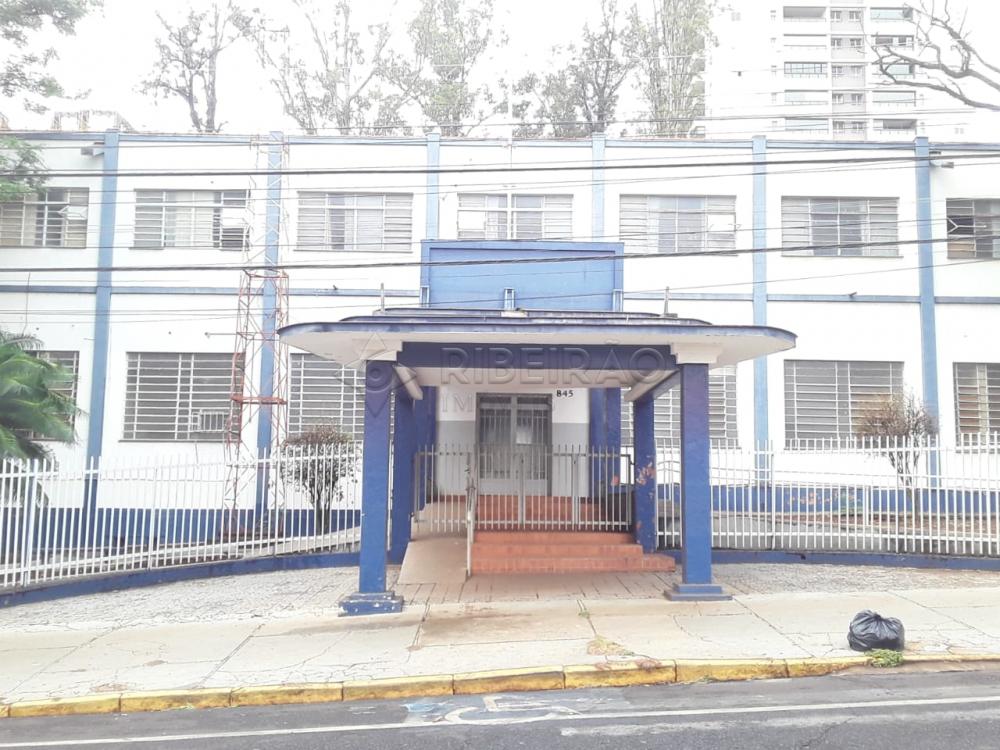 Alugar Comercial / imóvel comercial em Ribeirão Preto apenas R$ 120.000,00 - Foto 1 Alugar Comercial / imóvel comercial em Ribeirão Preto apenas R$ 120.000,00 - Foto 1