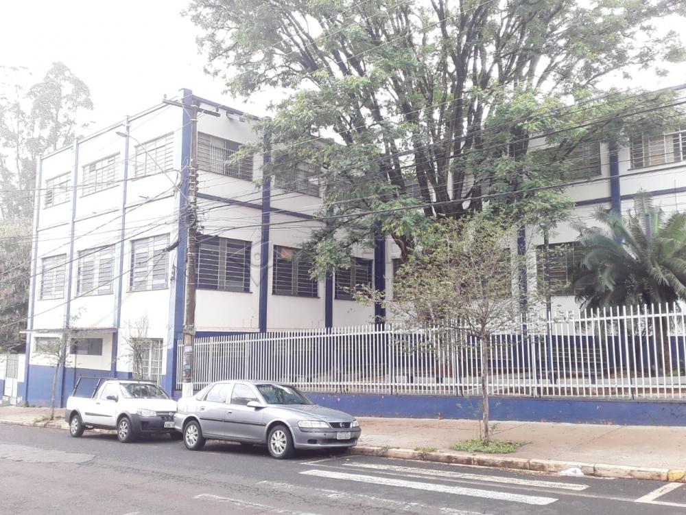 Alugar Comercial / imóvel comercial em Ribeirão Preto apenas R$ 120.000,00 - Foto 2 Alugar Comercial / imóvel comercial em Ribeirão Preto apenas R$ 120.000,00 - Foto 2