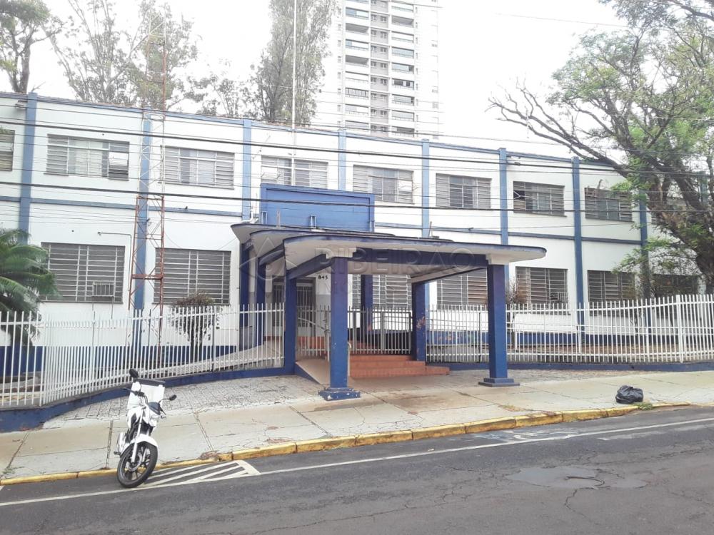 Alugar Comercial / imóvel comercial em Ribeirão Preto apenas R$ 120.000,00 - Foto 3 Alugar Comercial / imóvel comercial em Ribeirão Preto apenas R$ 120.000,00 - Foto 3