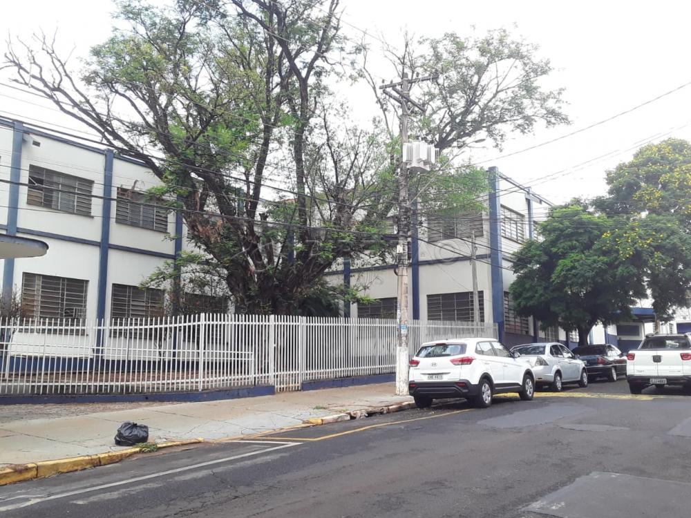 Alugar Comercial / imóvel comercial em Ribeirão Preto apenas R$ 120.000,00 - Foto 4 Alugar Comercial / imóvel comercial em Ribeirão Preto apenas R$ 120.000,00 - Foto 4