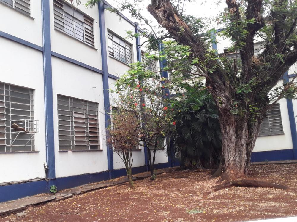 Alugar Comercial / imóvel comercial em Ribeirão Preto apenas R$ 120.000,00 - Foto 6 Alugar Comercial / imóvel comercial em Ribeirão Preto apenas R$ 120.000,00 - Foto 6