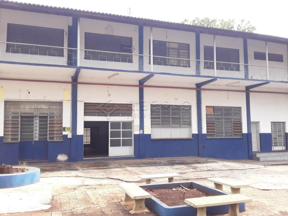 Alugar Comercial / imóvel comercial em Ribeirão Preto apenas R$ 120.000,00 - Foto 8 Alugar Comercial / imóvel comercial em Ribeirão Preto apenas R$ 120.000,00 - Foto 8