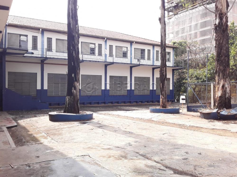 Alugar Comercial / imóvel comercial em Ribeirão Preto apenas R$ 120.000,00 - Foto 9 Alugar Comercial / imóvel comercial em Ribeirão Preto apenas R$ 120.000,00 - Foto 9