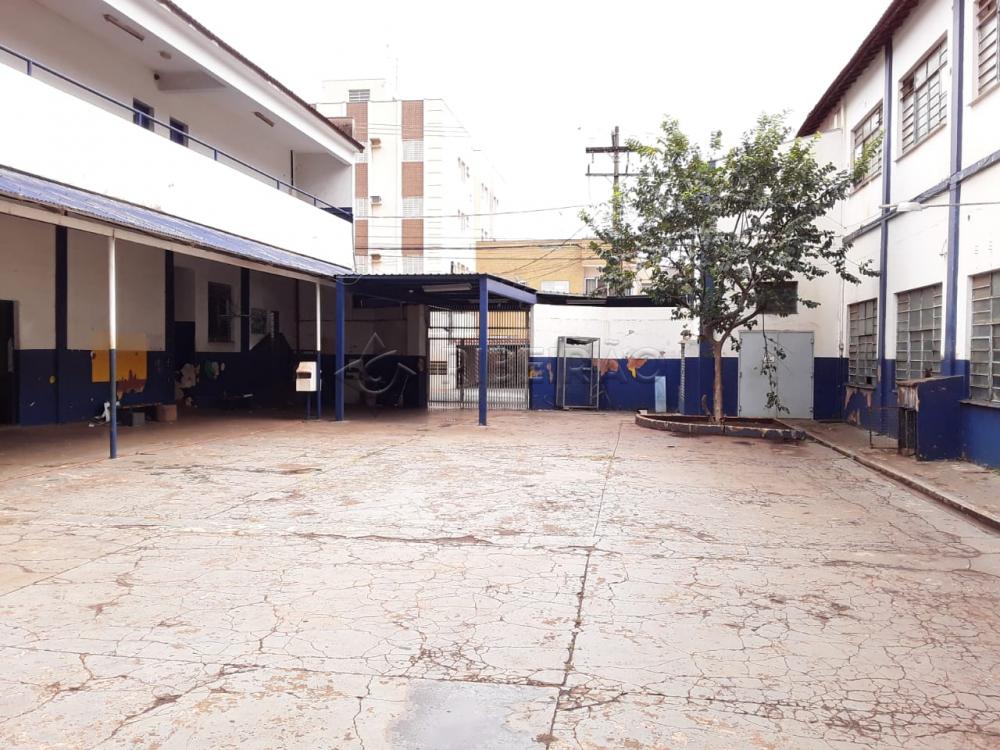 Alugar Comercial / imóvel comercial em Ribeirão Preto apenas R$ 120.000,00 - Foto 10 Alugar Comercial / imóvel comercial em Ribeirão Preto apenas R$ 120.000,00 - Foto 10