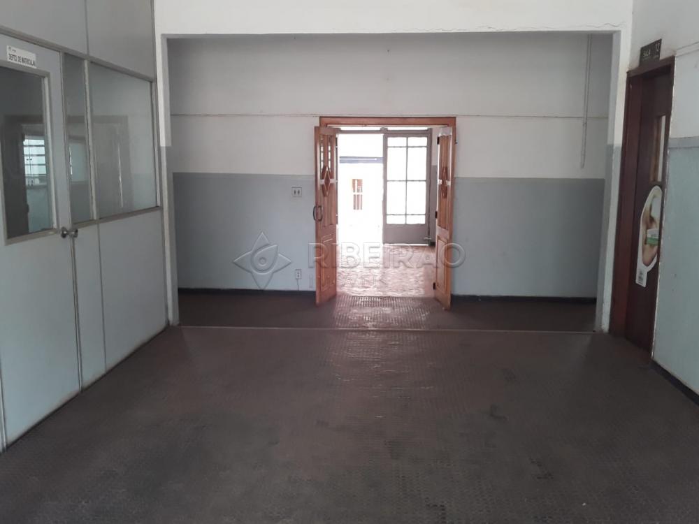 Alugar Comercial / imóvel comercial em Ribeirão Preto apenas R$ 120.000,00 - Foto 16 Alugar Comercial / imóvel comercial em Ribeirão Preto apenas R$ 120.000,00 - Foto 16
