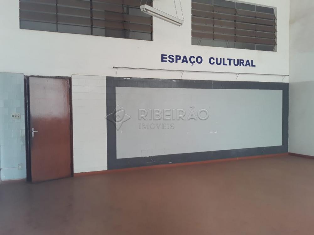 Alugar Comercial / imóvel comercial em Ribeirão Preto apenas R$ 120.000,00 - Foto 17 Alugar Comercial / imóvel comercial em Ribeirão Preto apenas R$ 120.000,00 - Foto 17