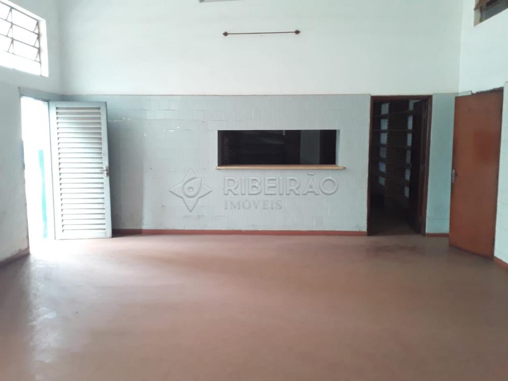 Alugar Comercial / imóvel comercial em Ribeirão Preto apenas R$ 120.000,00 - Foto 18 Alugar Comercial / imóvel comercial em Ribeirão Preto apenas R$ 120.000,00 - Foto 18