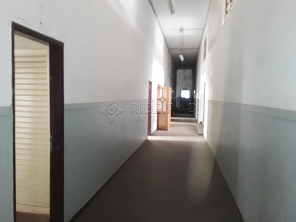 Alugar Comercial / imóvel comercial em Ribeirão Preto apenas R$ 120.000,00 - Foto 19 Alugar Comercial / imóvel comercial em Ribeirão Preto apenas R$ 120.000,00 - Foto 19