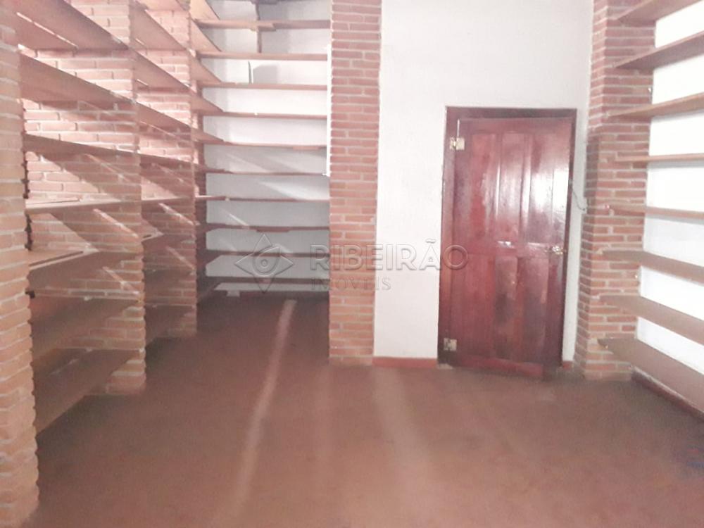 Alugar Comercial / imóvel comercial em Ribeirão Preto apenas R$ 120.000,00 - Foto 20 Alugar Comercial / imóvel comercial em Ribeirão Preto apenas R$ 120.000,00 - Foto 20