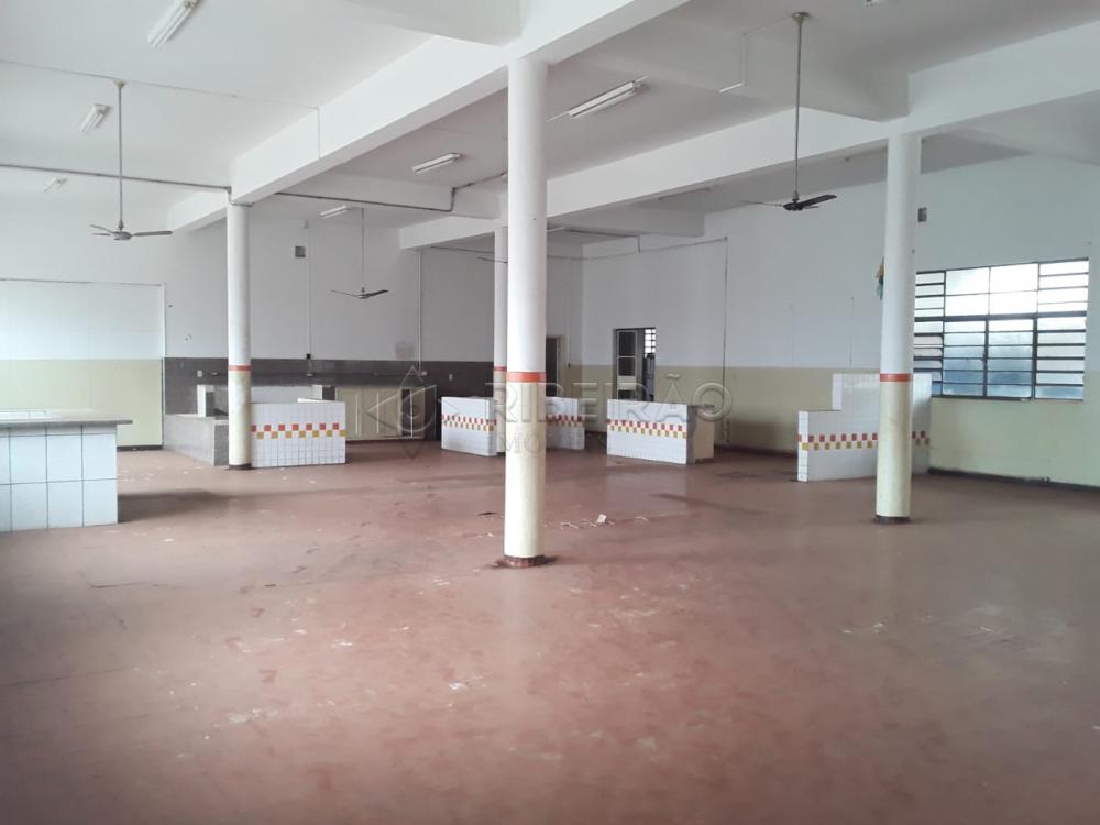 Alugar Comercial / imóvel comercial em Ribeirão Preto apenas R$ 120.000,00 - Foto 21 Alugar Comercial / imóvel comercial em Ribeirão Preto apenas R$ 120.000,00 - Foto 21