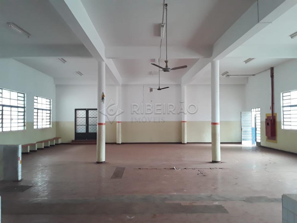 Alugar Comercial / imóvel comercial em Ribeirão Preto apenas R$ 120.000,00 - Foto 22 Alugar Comercial / imóvel comercial em Ribeirão Preto apenas R$ 120.000,00 - Foto 22