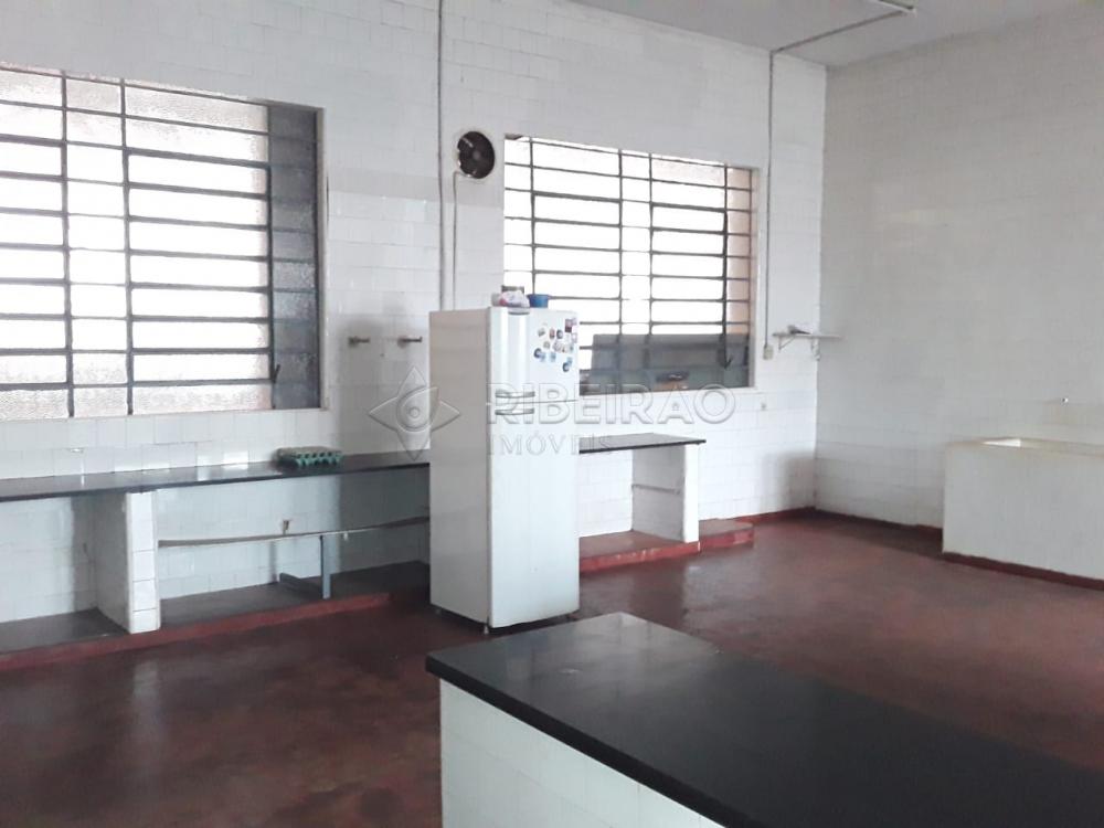 Alugar Comercial / imóvel comercial em Ribeirão Preto apenas R$ 120.000,00 - Foto 23 Alugar Comercial / imóvel comercial em Ribeirão Preto apenas R$ 120.000,00 - Foto 23