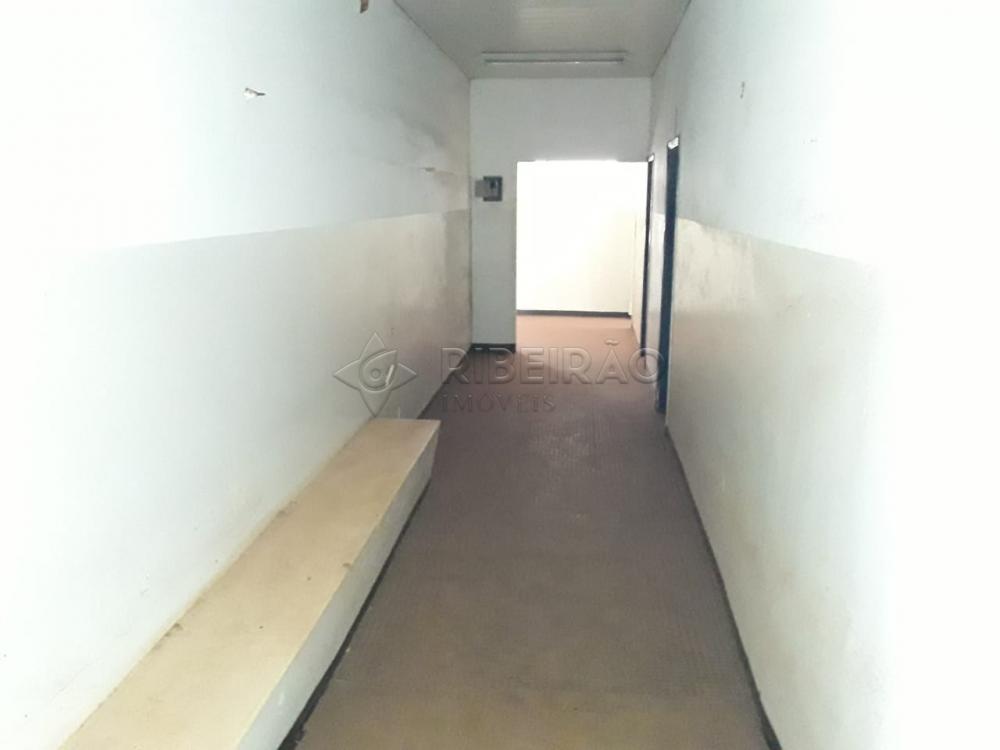 Alugar Comercial / imóvel comercial em Ribeirão Preto apenas R$ 120.000,00 - Foto 24 Alugar Comercial / imóvel comercial em Ribeirão Preto apenas R$ 120.000,00 - Foto 24