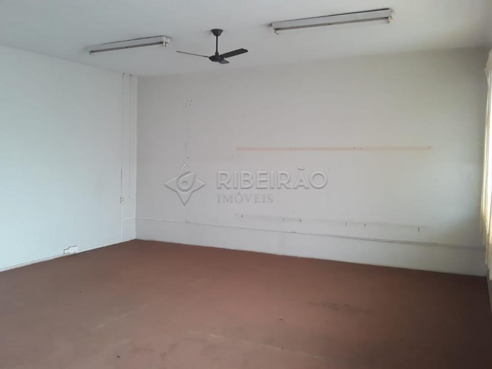 Alugar Comercial / imóvel comercial em Ribeirão Preto apenas R$ 120.000,00 - Foto 25 Alugar Comercial / imóvel comercial em Ribeirão Preto apenas R$ 120.000,00 - Foto 25
