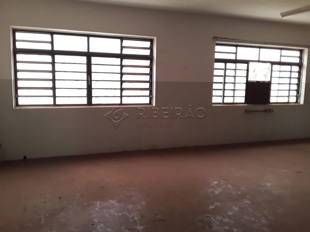 Alugar Comercial / imóvel comercial em Ribeirão Preto apenas R$ 120.000,00 - Foto 27 Alugar Comercial / imóvel comercial em Ribeirão Preto apenas R$ 120.000,00 - Foto 27