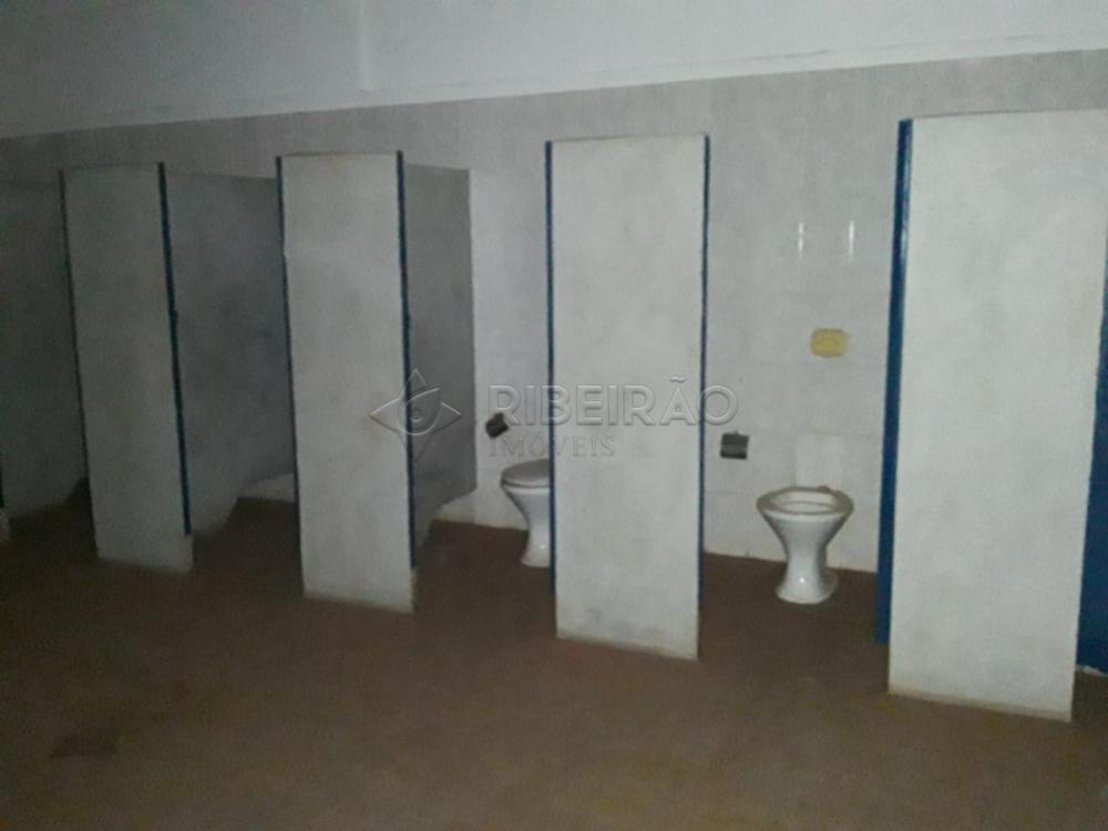 Alugar Comercial / imóvel comercial em Ribeirão Preto apenas R$ 120.000,00 - Foto 28 Alugar Comercial / imóvel comercial em Ribeirão Preto apenas R$ 120.000,00 - Foto 28