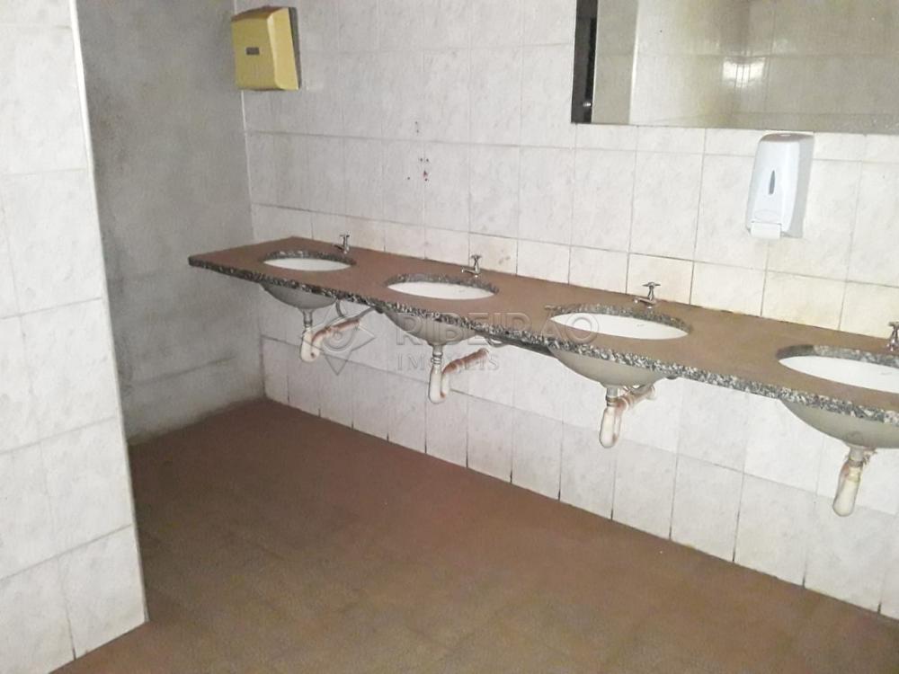 Alugar Comercial / imóvel comercial em Ribeirão Preto apenas R$ 120.000,00 - Foto 29 Alugar Comercial / imóvel comercial em Ribeirão Preto apenas R$ 120.000,00 - Foto 29
