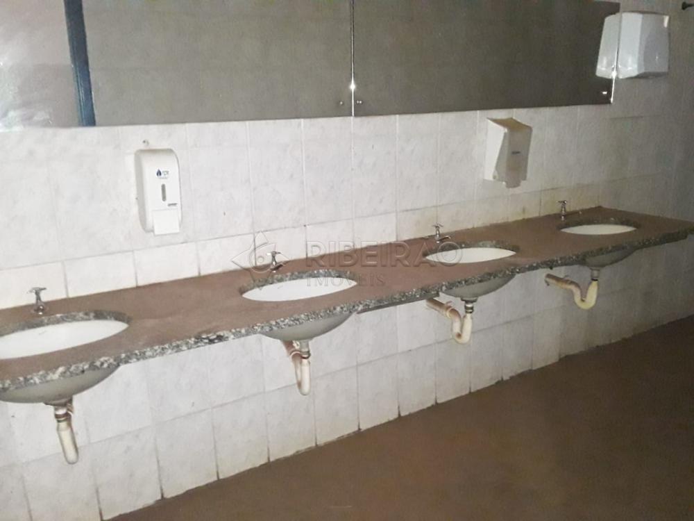 Alugar Comercial / imóvel comercial em Ribeirão Preto apenas R$ 120.000,00 - Foto 30 Alugar Comercial / imóvel comercial em Ribeirão Preto apenas R$ 120.000,00 - Foto 30